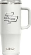 An image of a Custom CamelBak Thrive Leak Proof Mug 32oz!