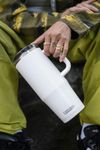 An image of a Custom CamelBak Thrive Leak Proof Mug 32oz!
