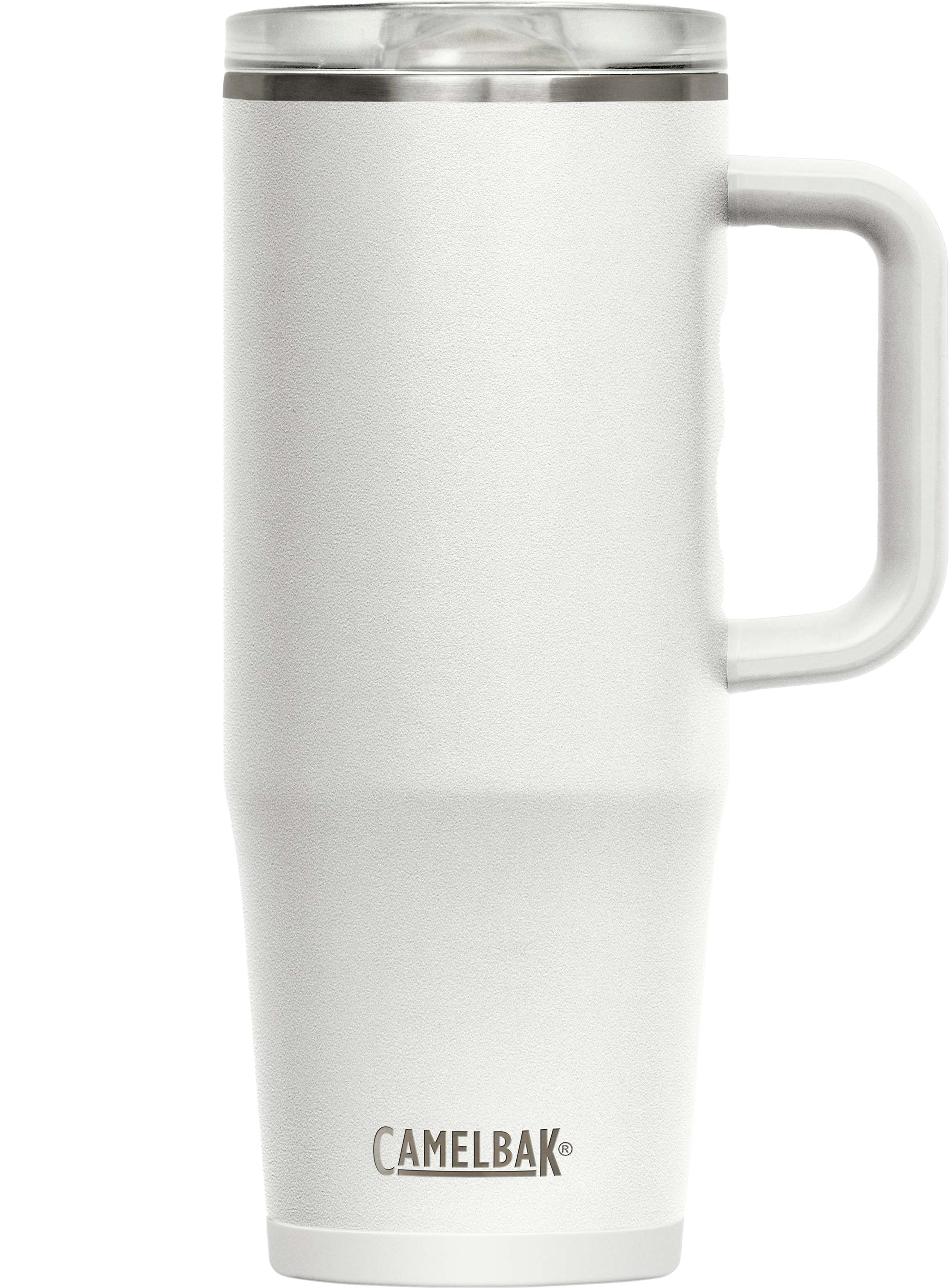 CamelBak Thrive Leak Proof Mug 32oz in White