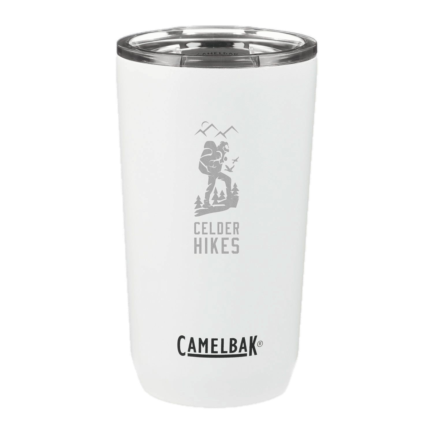 CamelBak Tumbler 16oz