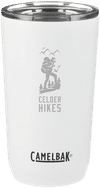 An image of a Custom CamelBak Tumbler 16oz!