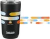 An image of a Custom CamelBak Tumbler 16oz!