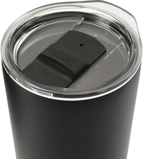 An image of a Custom CamelBak Tumbler 16oz!