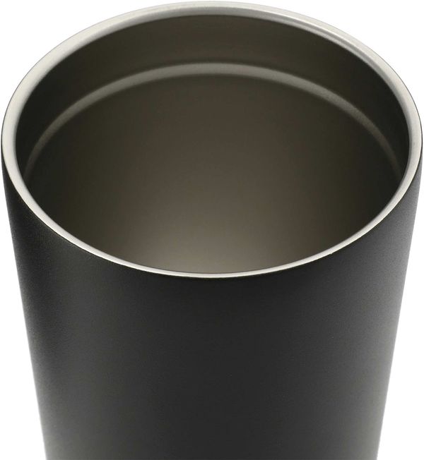 An image of a Custom CamelBak Tumbler 16oz!