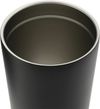 An image of a Custom CamelBak Tumbler 16oz!