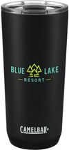 An image of a Custom CamelBak Tumbler 20oz!