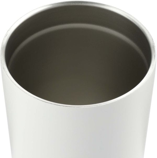 An image of a Custom CamelBak Tumbler 20oz!