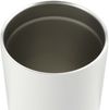 An image of a Custom CamelBak Tumbler 20oz!