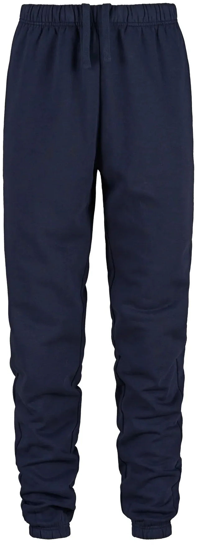 Canada Sportswear Dash Adult Sweatpants in Navy