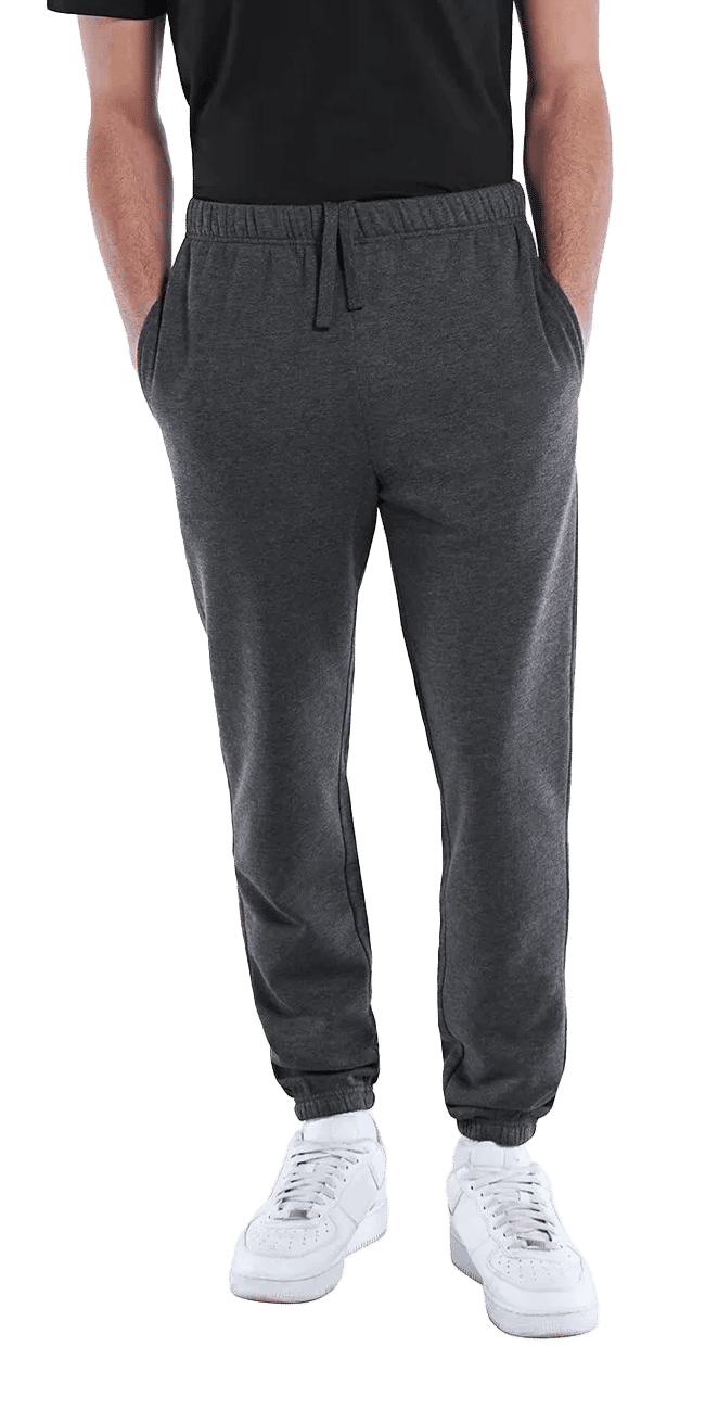 Canada Sportswear Dash Adult Sweatpants