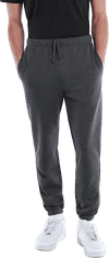 An image of a Custom Canada Sportswear Dash Adult Sweatpants!