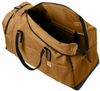 An image of a Custom Carhartt 120L Foundry Series Duffel!
