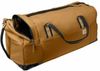 An image of a Custom Carhartt 120L Foundry Series Duffel!