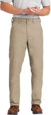 An image of a Custom Carhartt Canvas Work Dungaree!