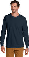 An image of a Custom Carhartt Long Sleeve T Shirt!