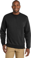 An image of a Custom Carhartt Midweight Crewneck Sweatshirt!