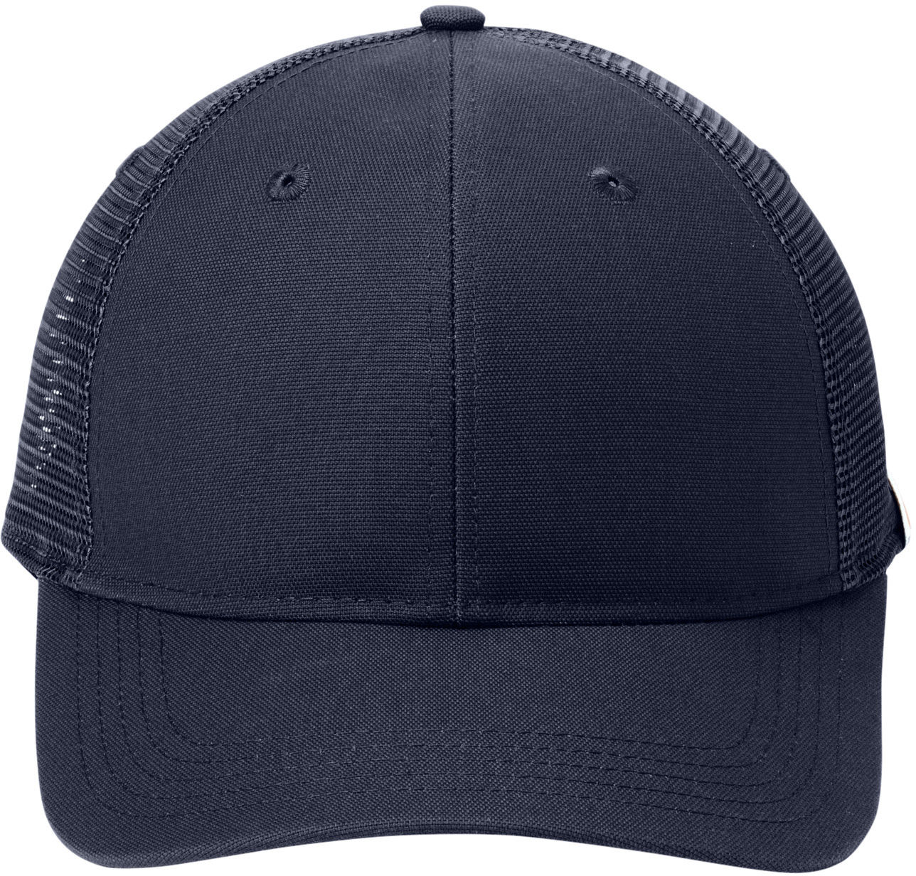 Carhartt Rugged Professional Series Cap in Navy