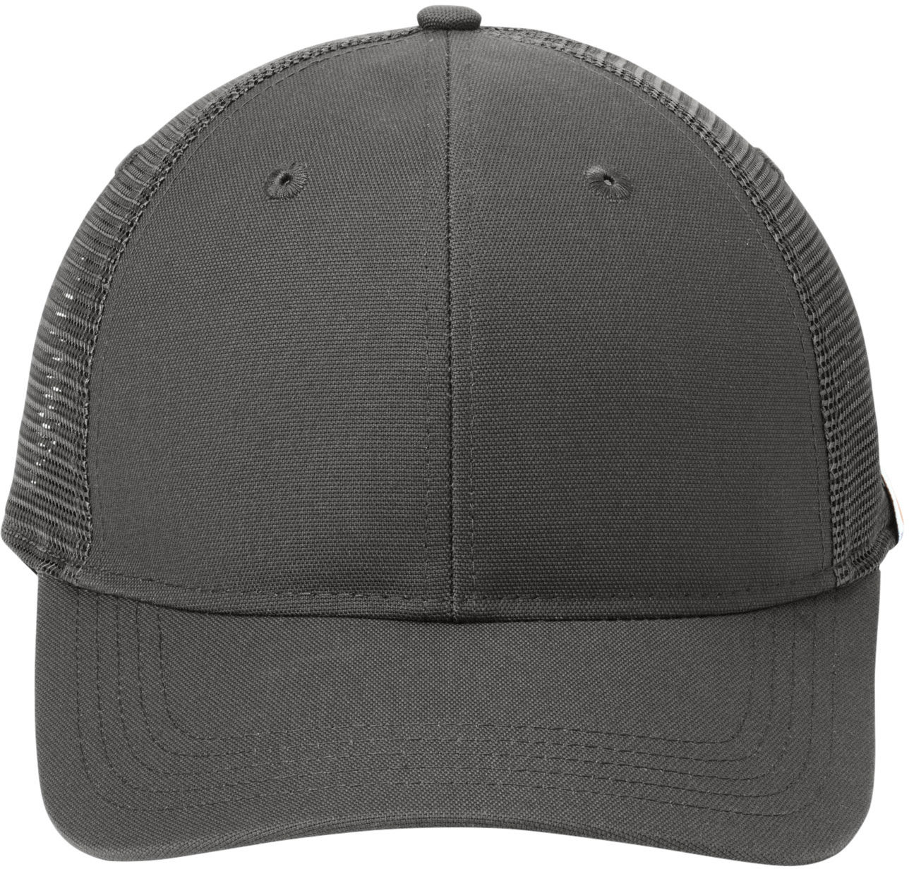Carhartt Rugged Professional Series Cap in Shadow Grey