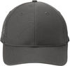 Am image of a Custom Carhartt Rugged Professional Series Cap in Shadow Grey!
