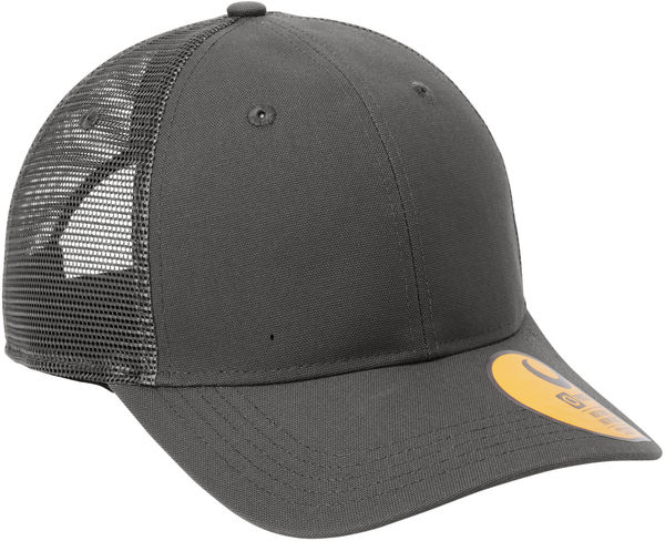 An image of a Custom Carhartt Rugged Professional Series Cap!