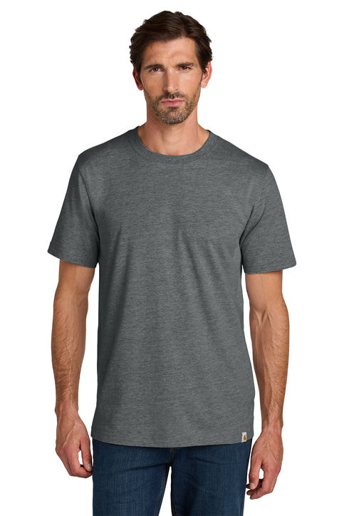 Carhartt Short Sleeve T Shirt