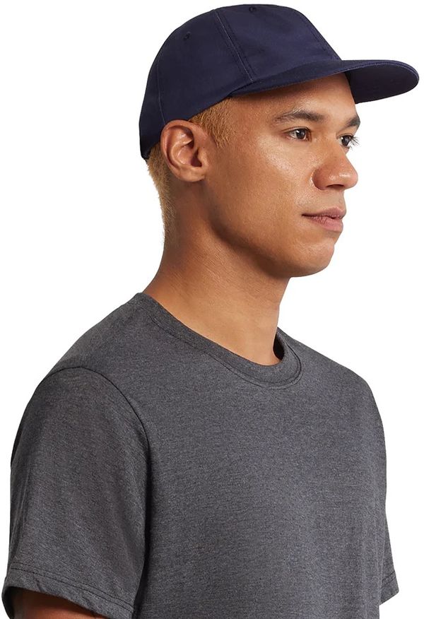 An image of a Custom Cest Beau Essential Cap!