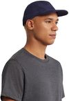 An image of a Custom Cest Beau Essential Cap!