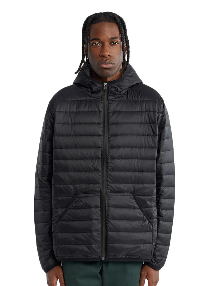 Cest Beau Essential Coat