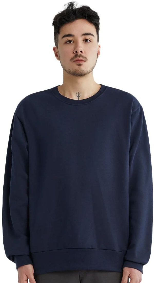 An image of a Custom Cest Beau Essential Crewneck!