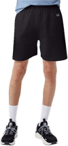 An image of a Custom Champion Adult Cotton Gym Short!
