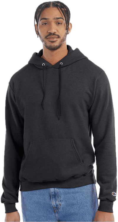Custom ink champion hoodie new arrivals