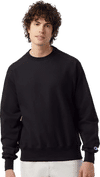 An image of a Custom Champion Adult Reverse Weave Fleece Crew!