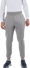 An image of a Custom Champion Adult Reverse Weave Fleece Jogger!