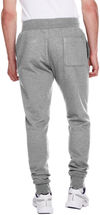 An image of a Custom Champion Adult Reverse Weave Fleece Jogger!