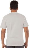 An image of a Custom Champion Adult Short Sleeve Cotton Tee!