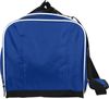 An image of a Custom Champion All Around Duffle Bag!