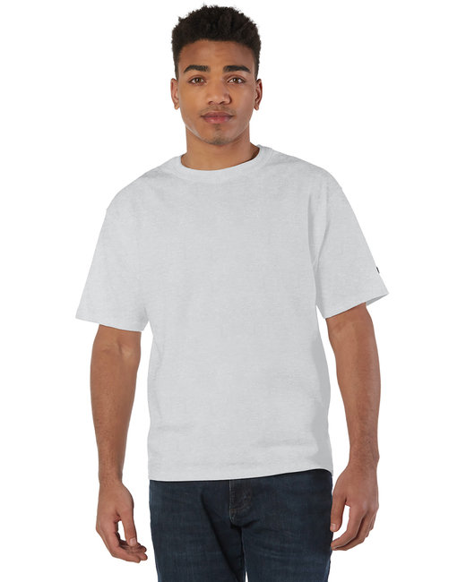 Champion Heritage Jersey T Shirt