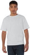 An image of a Custom Champion Heritage Jersey T Shirt!