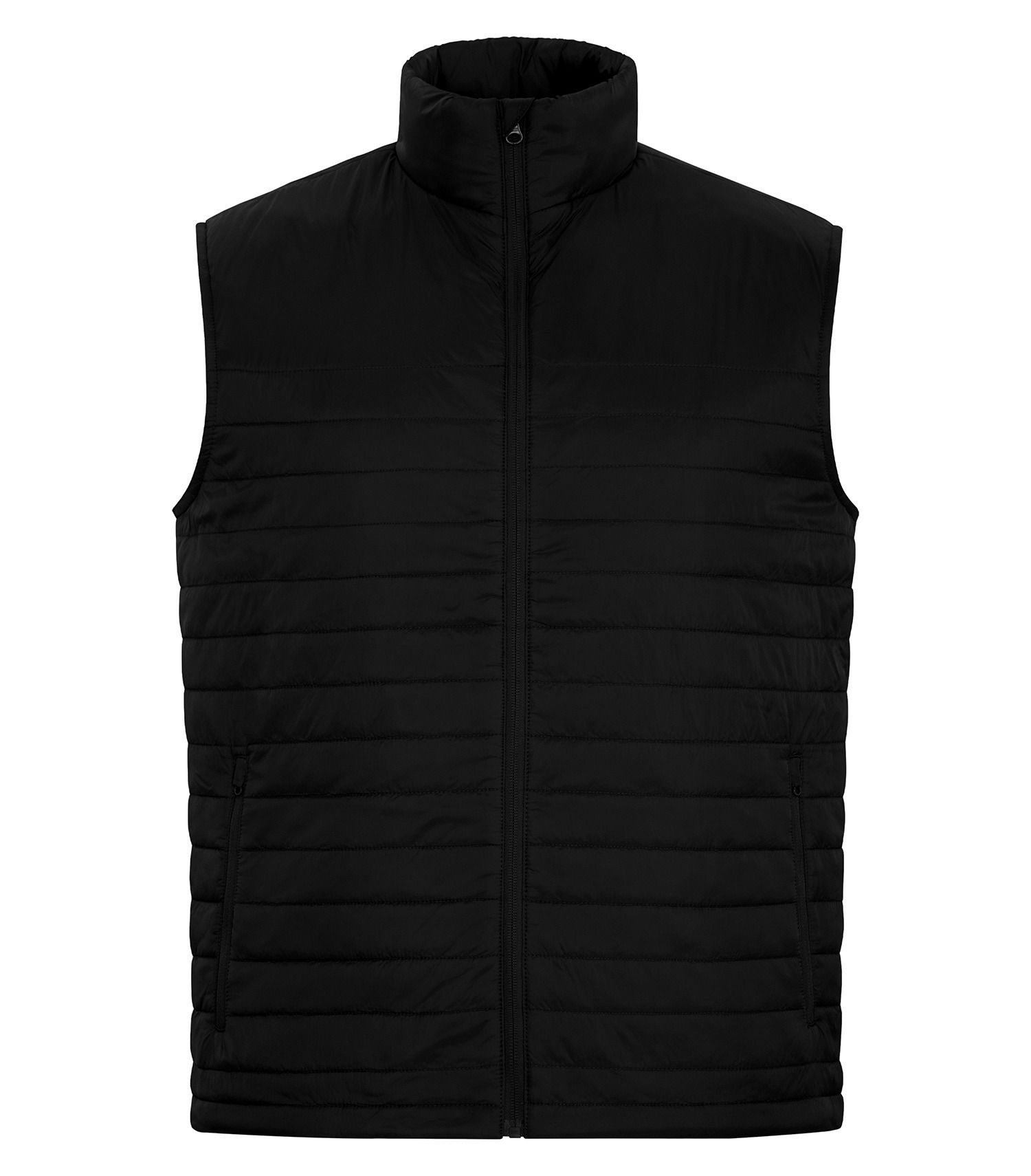 CH Essential Go To Puffy Vest
