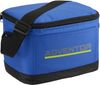 An image of a Custom Classic 6 Can Lunch Cooler!
