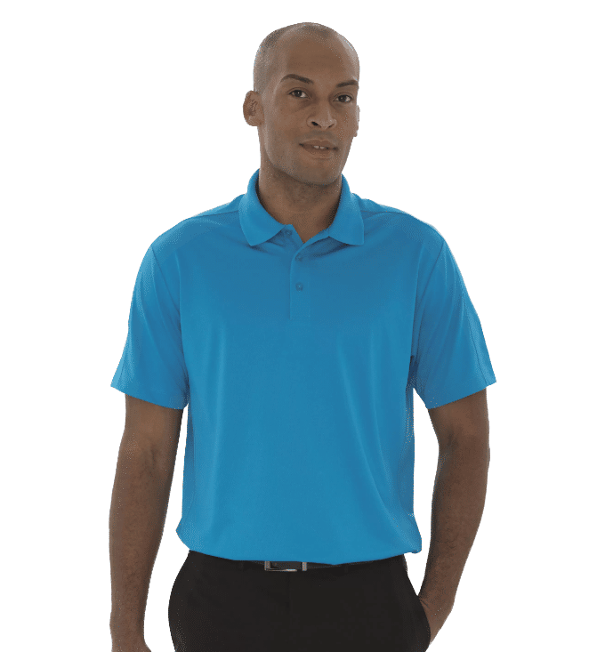 Coal Harbour City Tech Snag Resistant Sport Shirt