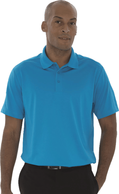 An image of a Custom Coal Harbour City Tech Snag Resistant Sport Shirt!