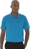 An image of a Custom Coal Harbour City Tech Snag Resistant Sport Shirt!