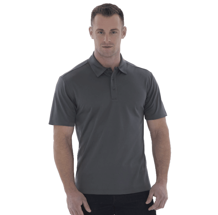 Coal Harbour Everyday Sport Shirt