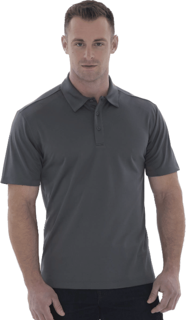An image of a Custom Coal Harbour Everyday Sport Shirt!