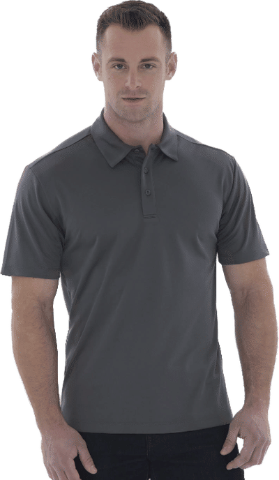 An image of a Custom Coal Harbour Everyday Sport Shirt!