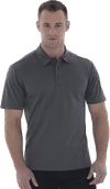 An image of a Custom Coal Harbour Everyday Sport Shirt!
