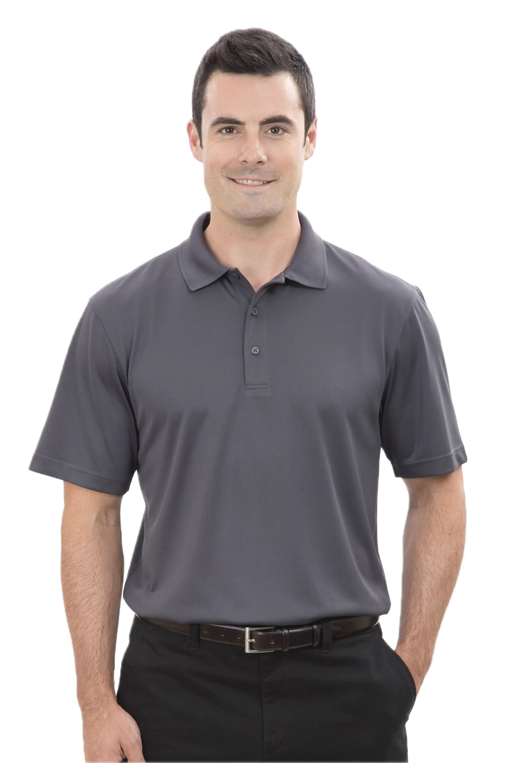 COAL HARBOUR SNAG PROOF POWER SPORT SHIRT