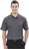 An image of a Custom COAL HARBOUR SNAG PROOF POWER SPORT SHIRT!