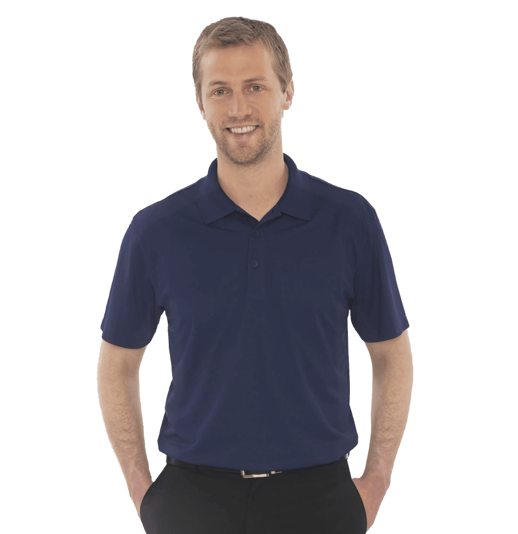 Coal Harbour Snag Resistant Sport Shirt